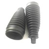 Steering Rack Boots Daihatsu 45535-B2010 R-805 Value Left and Right