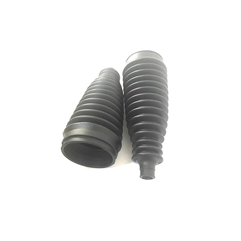Steering Rack Boots Daihatsu 45535-B2010 R-805 Value Left and Right