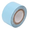 3 Yards Wig Support Tape Double Sided 2.3cm Width Strong
