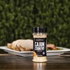 BLACKSTONE 4227 7.4OZ Cajun Seasoning - Quantity 1