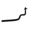 TCINDRR Radiator Bypass Hose 16264-37060 Compatible with Toyota 2010-2011 Prius