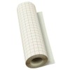 Vistafoil PVC Gloss Laminate Roll 10 inches W x 400