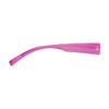 Generisch Dilem Original Universal Interchangeable Bracket - Perfect Fit, Skin-friendly,