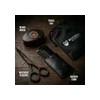 Kit De Cuidado De Barba Para Hombres: Kit Completo Con
