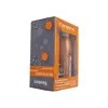 Kit Primer Amino Keratina Loquay