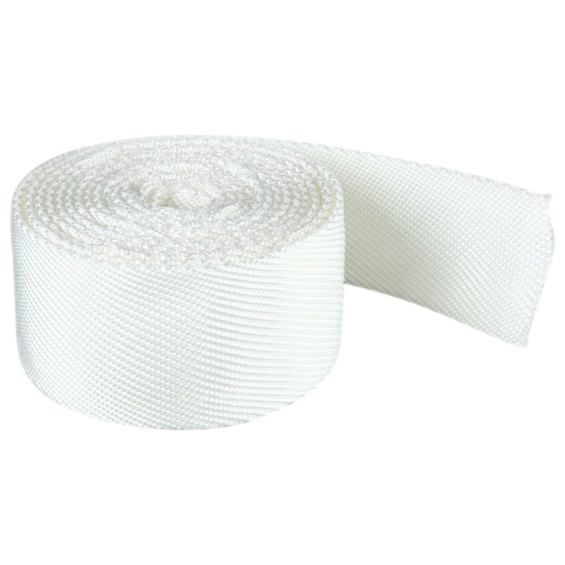 Amarine Made FireHose Bulk Jacket,Chafe Guards Provides Effective Chafe Protection