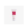 Gino Mask Pure Equilivre Sebum Removal Mask 50ml+Sample 50ml /