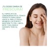 Bio Hidrolato De Lemongrass Purificante, Astringente 500 Ml