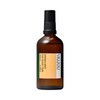 MUJUU AROMA MIST Pillow Mist 3.4 fl oz (100 ml)