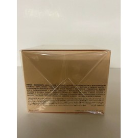 Kérastase Kerastase Nutri Thermique (200 ml / 6.8 oz) Thermo Reactive Hair Mask Dry Hair