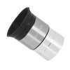 1.25 Inch 20mm Telescope Eyepiece Multi Layer Coating Astronomical Telescope