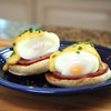 LANJILIFE Egg Cooker - Hard Boiled Eggs without the Shell,