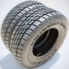 Accelera Omikron A/T Truck/SUV All-Terrain Off-Road Radial Tire-245/70R16 245/70/16 245/70-16