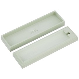 Soil Incense Case (Incense Case) Small