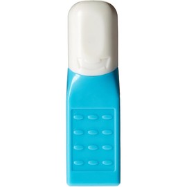 Easy Touch Pressure-Activated Safety Lancets 30 Gauge - 100 ct, Pack of 2