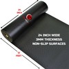 ONREVA Tool Box Liner 24 inch Wide x 12 ft