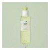 Ariel 아리얼 애플사이다 클렌징오일 (200ml+100ml) 3976858 Ariel Apple Cider Cleansing Oil (200ml+100ml)