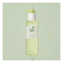Ariel 아리얼 애플사이다 클렌징오일 (200ml+100ml) 3976858 Ariel Apple Cider Cleansing Oil (200ml+100ml)