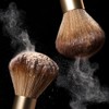 LAURA GELLER NEW YORK Setting Powder Brush - Makeup Brush