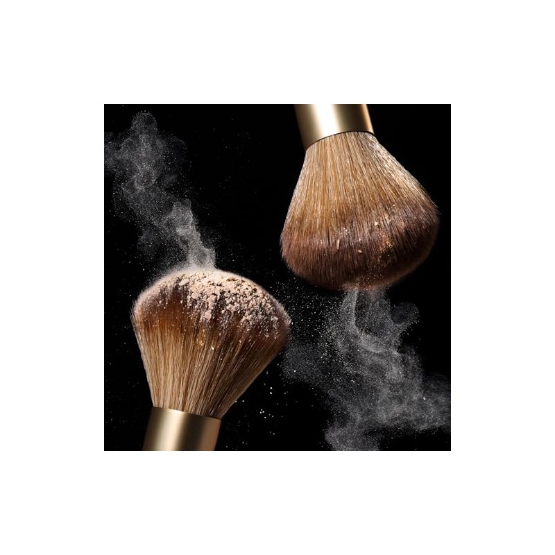 LAURA GELLER NEW YORK Setting Powder Brush - Makeup Brush
