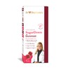 Pharmaganics Dr. Stephanie’s SugarDown Gummies – Ceylon & Cassia Cinnamon