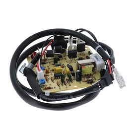 OEM 5140209-70 Replacement Scroll Saw Pcb Kit DW788LS DW788BL DW788L DW788 DW788