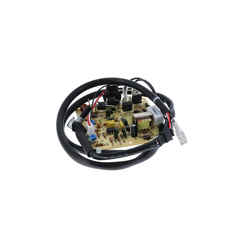 OEM 5140209-70 Replacement Scroll Saw Pcb Kit DW788LS DW788BL DW788L