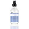 LilaLavanda – AMM Agua Micelar con Manzanilla y Lavanda –