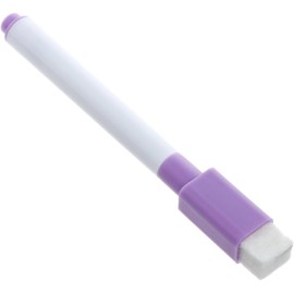 Jowxsx 5Pcs/Set Whiteboard Pen Teacher Classroom Marker Pen Wiping Supplies for Home Bedroom Living Room Door Wall Marking Markers and Highlighters