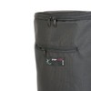 Yoga Studio Yoga Kit Bag - Perfect to carrying all