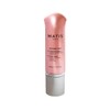 Matisse Rose Finish Cream Pink Tone-up Sun Cream 30ml, 2