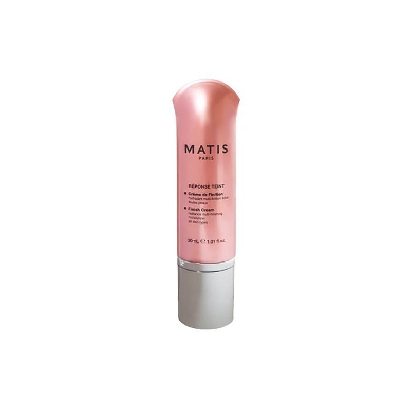 Matisse Rose Finish Cream Pink Tone-up Sun Cream 30ml, 2