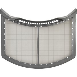 Electrolux 134793600 Dryer Filter