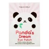 Tonymoly Panda’s Dream Parche Ojos Antiojeras Todo Tipo de Piel