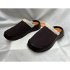 Soft Science Shoes Soft Science Snow Drift Clog Slip-on Slippers
