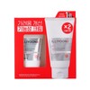 Illyyoon Illiyoon MD Red Ichi Care Cream 150ml2 / 일리윤MD