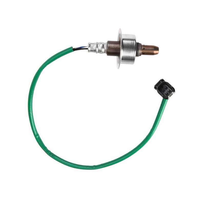 O2 Oxygen Sensor Upstream Fits for Honda Accord 2.4L L4