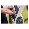 Topeak Ninja Master+ Toolbox T20 Mini Tool Made of Steel