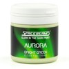 SpaceBeams Aurora Glow in the Dark Paint (50ml) Bright Green