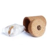 Multivitamin Vegan - Daily Vegan - Multivitamin Preparation with 11