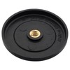 Tree of Transmission for Mixer Robot Pet MS-0A11419 Moulinex