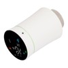 Smart Radiator Valve Smart Gateway Constant Temperature Mini Radiator Thermostat