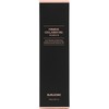 Dualsonic X Firming Collagen Gel 150ml / 듀얼소닉 x퍼밍 콜라겐