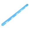 Pool Inflatable Stick 90.6 Inch Blow Up Pool Noodle Float