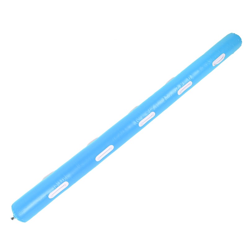 Pool Inflatable Stick 90.6 Inch Blow Up Pool Noodle Float