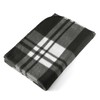 OruTa Knee Cover Lightweight Washable Blanket Fashionable Large Shoulder-Strap Cold