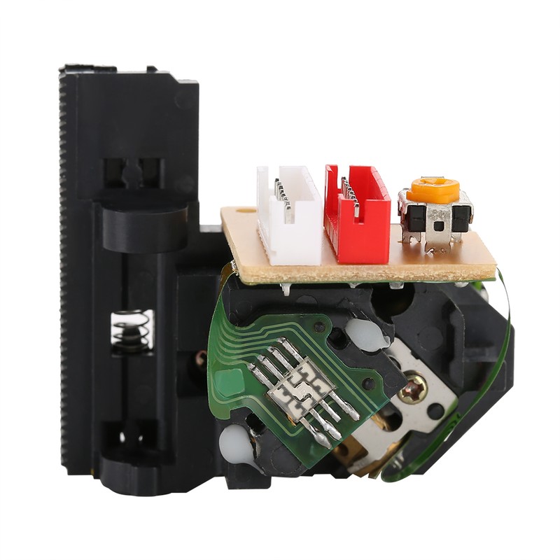 KSS-210A Optical Pick up Laser Lens For Cd VCD Mechanism