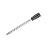 sourcing map Clamps Handgrips M6 Thread 115 mm (4.5 Inch)