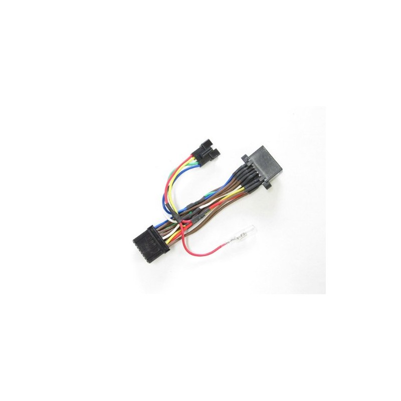 Pro Tec (Protec) sihutopozisyoninzike-ta- Full Kit 11054 GSX1300R 隼 99 – 07 SPI – S41 