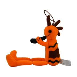 r4t by Kokopelli Basic Small Orange